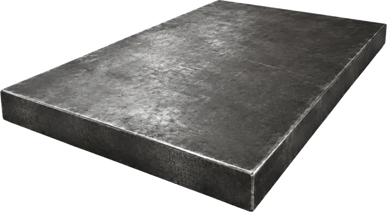 AR400 anti-wear plate