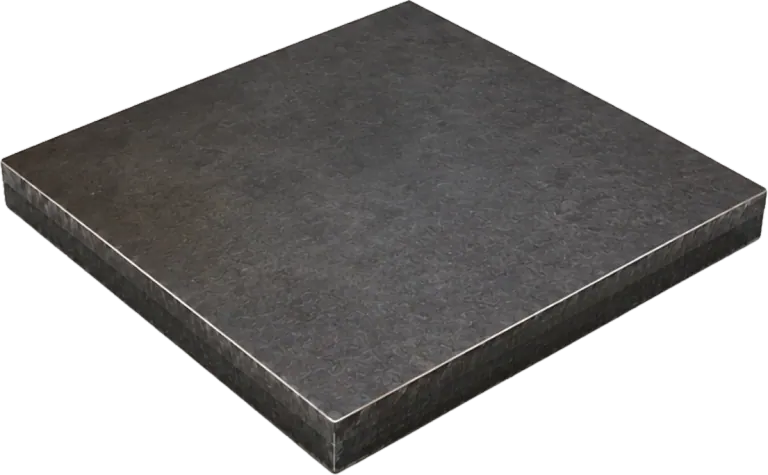 AR450 anti-wear plate