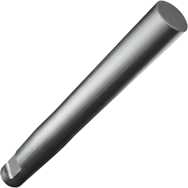 Blunt breaker tool